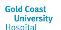 Gold Coast Uni