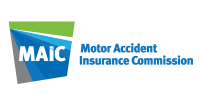 MAIC_Logo_FullName_1920x1080