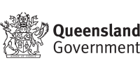 Queensland-Government-logo-600x370