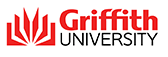 gu