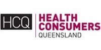 hcq