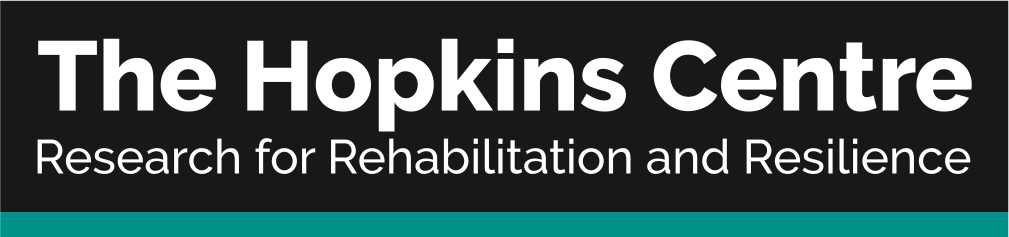 Hopkins Centre